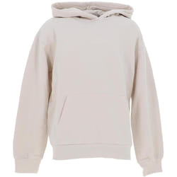 Sweatshirt à capuche oversize enfant Guess Active