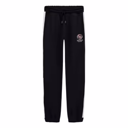 Jogging fille Guess Active