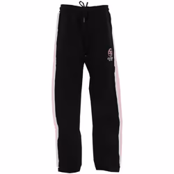 Jogging fille Guess Active