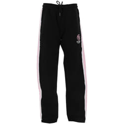 Jogging fille Guess Active