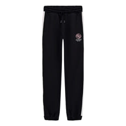 Jogging fille Guess Active