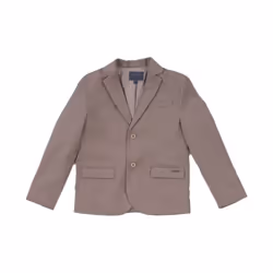 Blazer céremonie enfant Guess