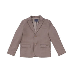 Blazer céremonie enfant Guess