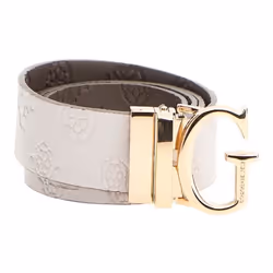 GUESS - Ceinture Femme BW7861 P3430