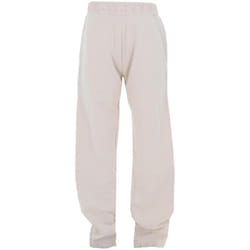 Jogging fille Guess Active