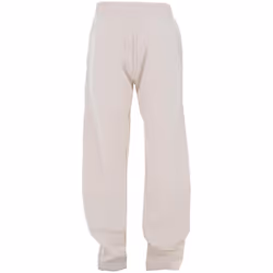 Jogging fille Guess Active
