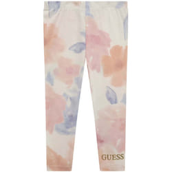 Legging fille Guess