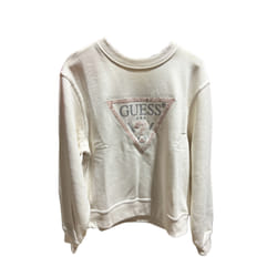 Polaire femme Guess Python