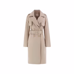 Manteau femme Guess Jenny