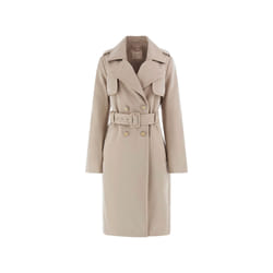 Manteau femme Guess Jenny