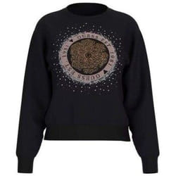 Sweatshirt femme Guess