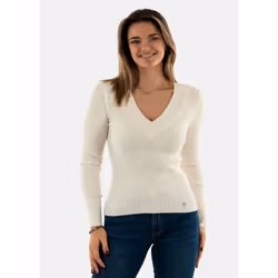 Pull femme Guess Katelyn