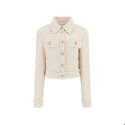 Veste courte femme Guess Daphnee