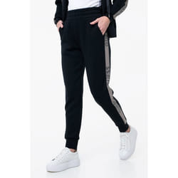 Pantalon femme Guess Victoire
