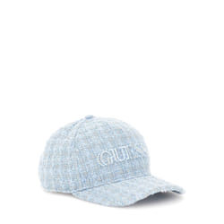 Casquette de baseball femme Guess Elsa Tweed