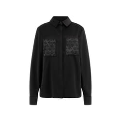Chemise femme Guess Marguerite Hotfix