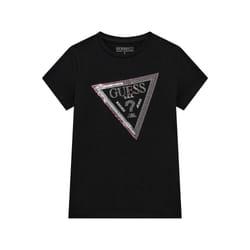 T-shirt fille Guess