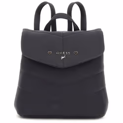 Sac à dos fille Guess Puffy - TU
