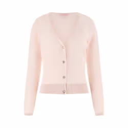 Cardigan femme Guess Mena