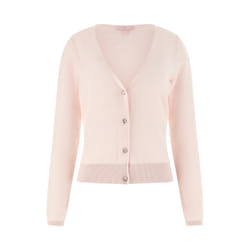 Cardigan femme Guess Mena