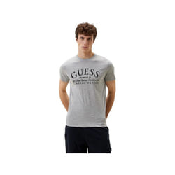 TShirt MC coton  -  Guess jeans