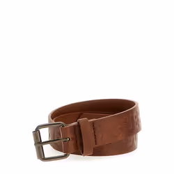Ceinture enfant Guess