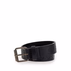 Ceinture enfant Guess