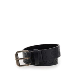 Ceinture enfant Guess