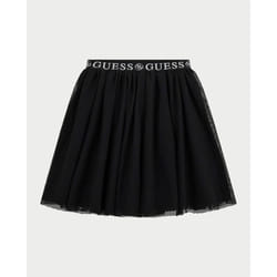Jupe fille Guess Net