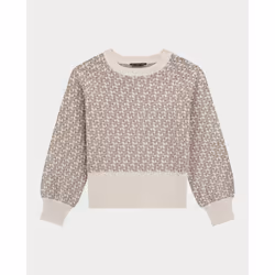 Pull fille Guess