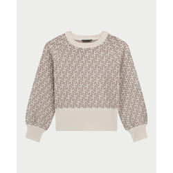 Pull fille Guess