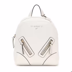 Sac à dos fille Guess