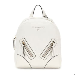 Sac à dos fille Guess