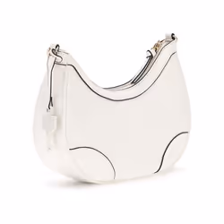 Sac bandoulière fille Guess Hobo