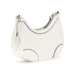 Sac bandoulière fille Guess Hobo