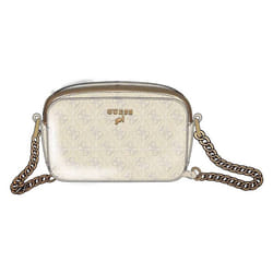 Sac bandoulière fille Guess Camera Minime