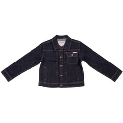 Veste en jean enfant Guess