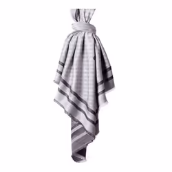 Foulard femme Guess Kefiah