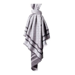 Foulard femme Guess Kefiah
