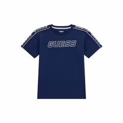 T-shirt enfant Guess Mini Me