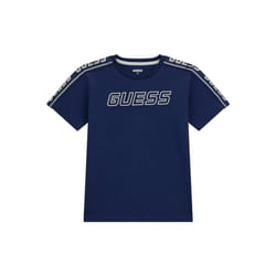 T-shirt enfant Guess Mini Me