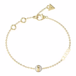 Guess Bracelet Femme JUBB04456JWYGS