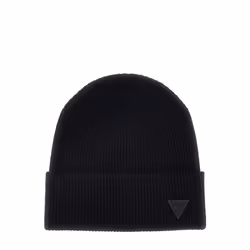 Bonnet femme Guess
