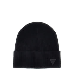 Bonnet femme Guess