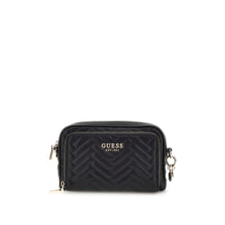 Sac bandoulière femme Guess Anning Cameras