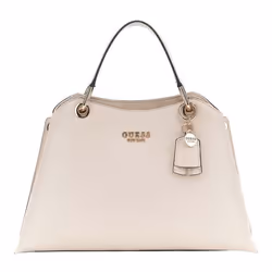 Sac à main femme Guess Eco Evaine