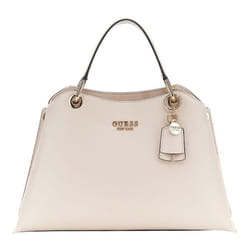 Sac à main femme Guess Eco Evaine