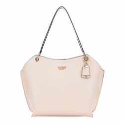 Sac à main fourre-tout femme Guess Eco Evaine