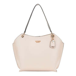 Sac à main fourre-tout femme Guess Eco Evaine