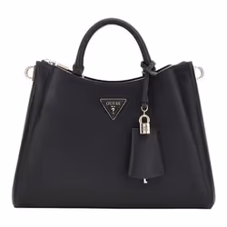 Sac à main femme Guess Eco Jazlynn